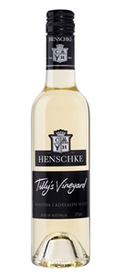 Henschke `Tilly's Vineyard` 2013 (12 x 3