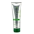 Matrix Biolage Advanced Fiberstrong Conditioner (Weak & Fragile Hair)-250ml
