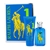 Ralph Lauren Big Pony Collection #1 Blue Coffret - 2pcs