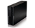 Lenovo EZ Media & Backup Center 1TB (70A29000AP) (New)