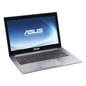 ASUS U38N-C4016H 13.3 inch Touch Screen 