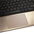 ASUS K55VJ-SX218H 15.6 inch Versatile Performance Notebook