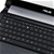 ASUS N53TA-V2G-SX095V 15.6 inch HD Entertainment Notebook Black