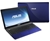 ASUS R500A-SX555H 15.6 inch Versatile Performance Notebook Blue