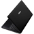 ASUS X55A-SX119H 15.6 inch Versatile Performance Notebook Black