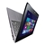 ASUS TAICHI21-CW010P 11.6 inch DualScreen Tablet/Ultrabook (Silver)