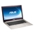 ASUS ZENBOOK Prime UX31A-C4033P 13.3 inch Touch Screen Ultrabook Silver
