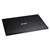 ASUS VivoBook S550CA-CJ017H 15.6 inch Touch Screen UltraBook Black/Silver