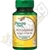 Multi Vitamin Plus Omega 3 Fish Oil 50 Capsules 50 Capsules