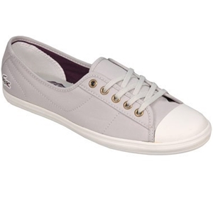 Lacoste Womens Ziane VY2