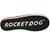 Rocket Dog Womens Jazzin Apple Tart Pump