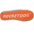 Rocket Dog Womens Jazzin Set Sail Pump