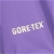 Berghaus Womens GORE-TEX® Paclite III Shell Jacket