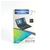 7'' Samsung Galaxy Tab 3 Bluetooth Keyboard & Case