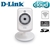 D-Link DCS-942L Wireless N Day/Night Cloud Camera