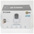 D-Link Wireless N Day & Night Cloud Camera - White