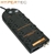 HyperTec Power Surge Protector Board - Black
