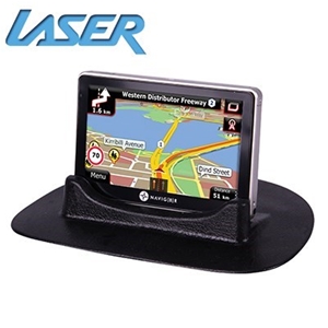 Laser Navm8 Universal Dashboard Device H