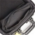 Pelican ProGear U105 Urban 15'' Laptop Backpack