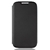 Samsung Galaxy S4 Car Charger/2x Case/Screen Guard