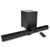 Sony 2.1ch Sound Bar Home Theatre System