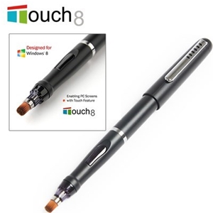 Touch 8 Windows 8 Touch Pen for PC Compu