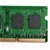 Transcend JM1066KSN-2G DDR3 2GB RAM Laptop Memory