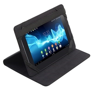Universal 7'' Folding Tablet Smart Case 