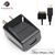 Force Home & Office Charger for the iPhone 5, iPod
