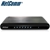 NetComm NB304 ADSL2+ Modem Router