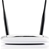 TP-LINK 300Mbps Wireless N Router w Fixed Antenna