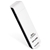 TP-Link N600 Wireless USB Adapter 300Mbps