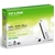 TP-Link N600 Wireless USB Adapter 300Mbps