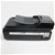 HP Officejet 7500A WideFormat e-All-in-One Printer