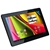 13.3'' Archos FamilyPad 2 Touchscreen Tablet