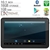 DXtreme D1029 10.1'' Tablet with Android 4.2 OS