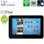 Q7B Quad Core Android 4.2.2 Tablet w Front Cam
