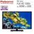Palsonic 42'' (106.7cm) Full HD LED LCD TV