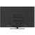 Polaroid 50'' (127cm) Full HD LED LCD TV w USB PVR