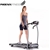 Phoenix Fitness T-200 Motorised Treadmill