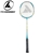 Pro Kennex Badminton Racquet - ISO 250