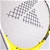 Pro Kennex Junior Slam 21 Tennis Racquet