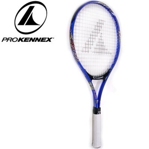 Pro Kennex Junior Tennis Racquet -Junior