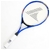 Pro Kennex Junior Tennis Racquet -Junior Slam