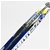 Pro Kennex L3 Power Blade Tennis Racquet - Strung