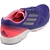 Adidas Womens Adizero Ace 5 Running Shoe
