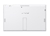 Sony SVT11215CGW VAIO Tap 11 (White)