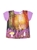 Pumpkin Patch Girl's Bambi In Forest Top