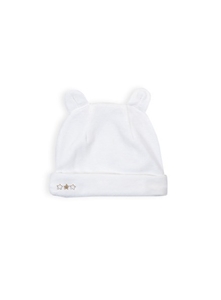 Baby Essen Unisex Bear Hat