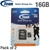 2 Pack 8GB Team Group Micro SDHC Cards & Adaptors